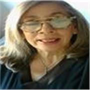 Doy clases particulares  y adapto a las necesidades.