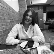 Puedo ser una buena profesora de matemáticas apta para todos los niveles