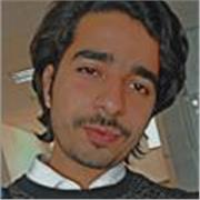 Electrical Engineer | Programming Tutor | Simplifying Code, Building Strong Foundations