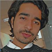 Electrical Engineer | Programming Tutor | Simplifying Code, Building Strong Foundations