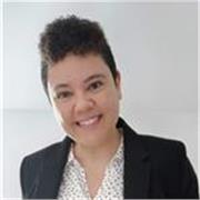 Clases de repaso de Primaria y Secundaria