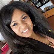 insegnante scuola primaria