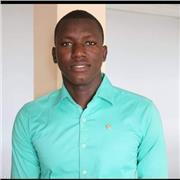 Français; Anglais aux élèves de primaire et du collège