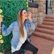 Clases particulares de inglés de forma on-line