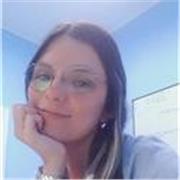 Clases virtuales en español para ciencias de la salud, Filosofía, Sociología, entre otras