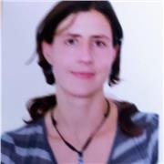 Psicologia, cualquier materia relacionada con la carrera tanto ámbito social como clinica, intervención social con colectivos vuln