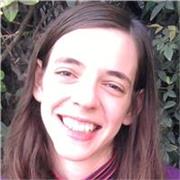 Profesora de matemática, apta para todos los niveles