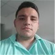 ofrezco refuerzos de ingles de exelente calidad