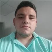 ofrezco refuerzos de ingles de exelente calidad