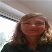 French tutor for all ages,gcse and A level preparation