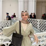 Imperial College Medical student tutoring UCAT,BMAT, GCSE Maths & Sciences, A Level Maths, A Level Biology