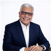 Profesor de Contabilidad, Costos, Tributación, Análisis de EEFF