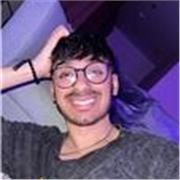 I give affordable private English and Mathematics online lessons and am very flexible