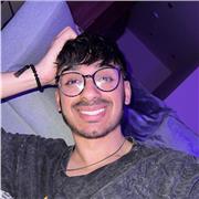 Aryan
