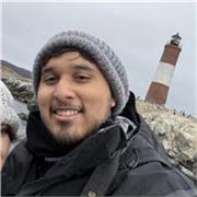 Biología y pensamiento científico: asesoría académica por nivel educativo