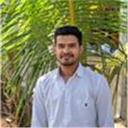 MSc. Pharmaceutical sciences postgraduate teaches Chemistry, biology, physics, English and maths to all age students