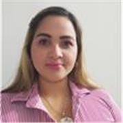 Licenciadas en educación