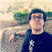 Insegnante di italiano L2