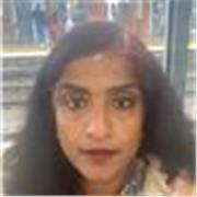 Maths tutor providing classes for all ages