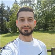 Coach sportif diplômé d'état vous accompagne dans vos objectifs