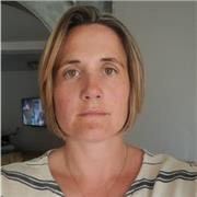 Soutien scolaire, aide aux devoirs