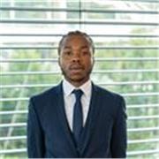 I am a calm supportive coach helping students build confidence focus and motivation at any stage of education