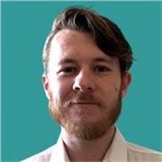 English Language + Literature tutor based in Edinburgh