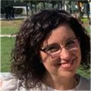 Docente impartisce lezioni di Chimica, biologia e scienze per Scuole superiori. Offro ripetizioni e aiuto compiti per scuole medie