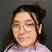 Cours ou soutien scolaire en Français (Primaire jusqu'aux cours universitaires)