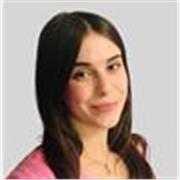 Online law tutor with LLB, LLM in Corporate Law, and SQE1 & SQE2 Diploma qualfications 