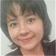 Clases de español Acompañante Escolar y Cuidador(a) con paciencia