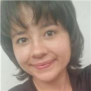 Clases de español Acompañante Escolar y Cuidador(a) con paciencia