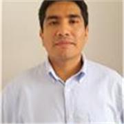 Clases de Meta Ads para vender por internet