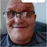 I teach leadership, management skills, study skills and creative thinking. I want to teach students who need these skills.