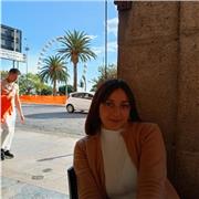 Ripetizioni a bambini e ragazzi , elementari e medie