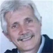 Profesor de español On line para extranjeros