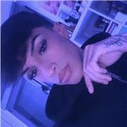 Profesor de dibujo apto para edades entre 10-15 años