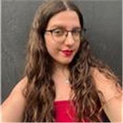 Profesora de inglés que parte clases particulares a domicilio a niños/as y jóvenes de 3 a 18 años