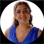 Aiuto compiti e ripetizioni su misura per te