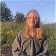 English Tutor for GCSE English Literature Students