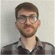 Doy clases de español asequibles para cualquier persona que las necesite