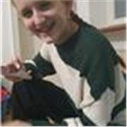 ich bin Mathilda ich bin 13 Jahre alt und würde gerne Kindern von 1-3 Klasse Mathe Nachhilfe geben pro Stunde 10