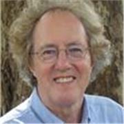 Mathe  bis Klasse 13, Physik und Technik Azubi und Meister