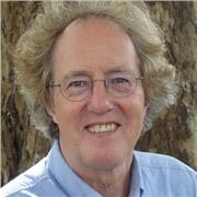 Mathe bis Klasse 13, Physik und Technik Azubi und Meister