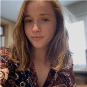 I’m an interactive individual suitable to assist GCSE and A level individuals