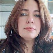 ¿Necesitas ayuda con tu trabajo especial de Grado?