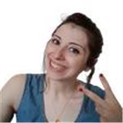 Leader Yoga della Risata offre coaching one on one (sessioni individuali)