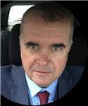 Gary