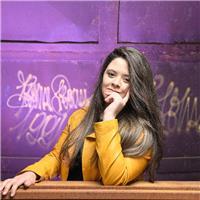Profesor de ingles se ofrece para clases particulares. online y presenciales
