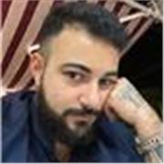 offro ripetizioni di tedesco